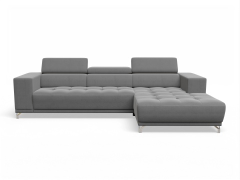LO Medium R